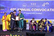VIT 3 (140)
